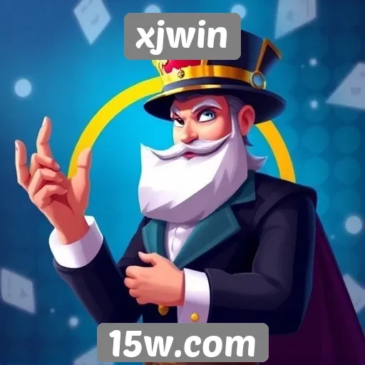 Ofertas e promoções atuais no xjwin