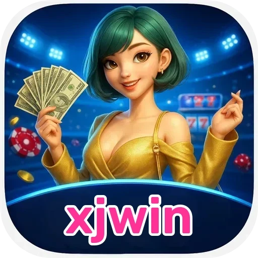 xjwin: Os Melhores Jogos e Recursos para a Sua Diversão