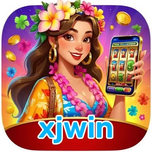xjwin: Saiba Como o Login Transforma Sua Experiência de Jogo!