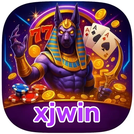 xjwin: Pagamentos Eficientes que Transformam Sua Experiência de Jogo