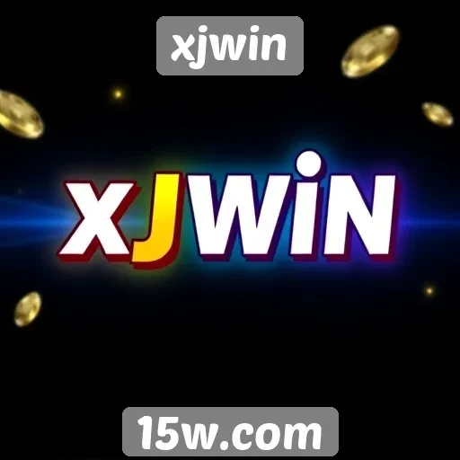 Promoções e bônus oferecidos pelo xjwin