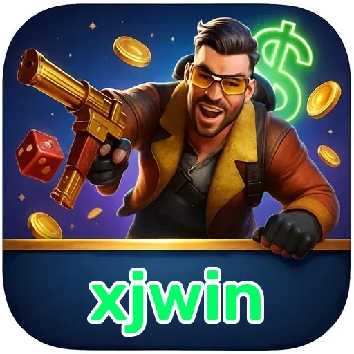 xjwin: Aventura e Emoção nas Melhores Caça-Níqueis Online
