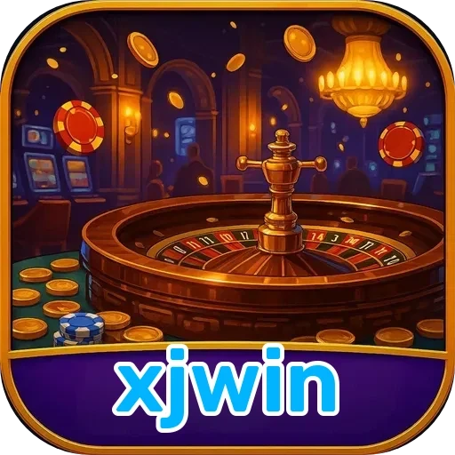 xjwin: A Experiência Inovadora em Eventos Esportivos para Apostadores