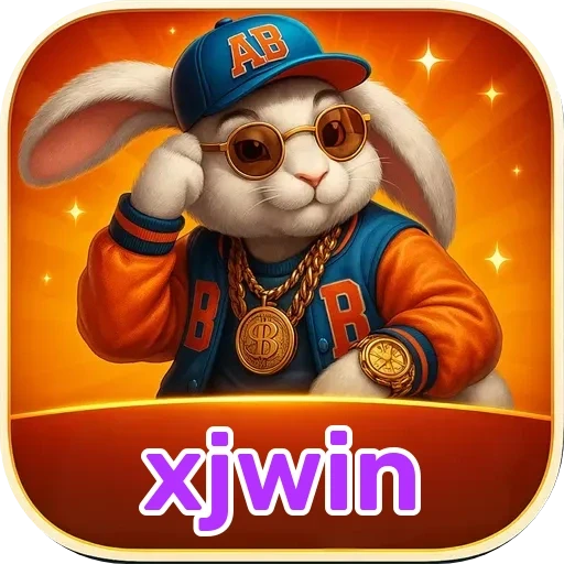 xjwin: Suporte 24/7 que Transforma a Experiência dos Gamers!