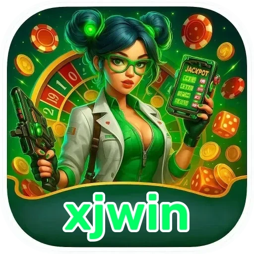 xjwin VIP: Vantagens Exclusivas que Transformam sua Experiência de Jogo