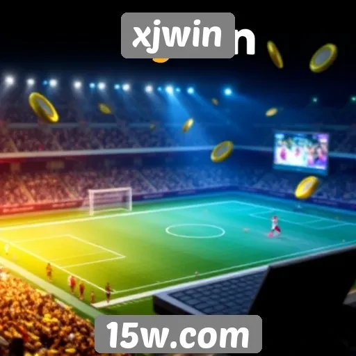 Recursos e funcionalidades do site xjwin