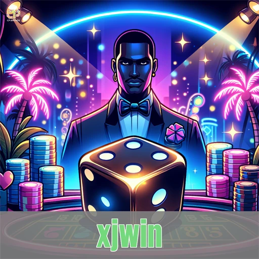 Recursos Pagos de xjwin: A Nova Era dos Jogos Brasileiros