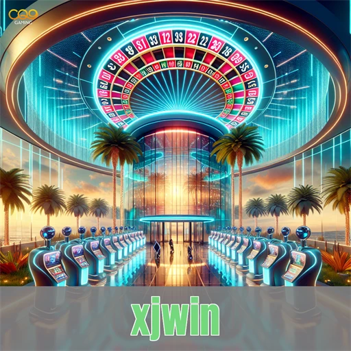 Recursos Vip do xjwin: Uma Experiência de Jogo Exclusiva